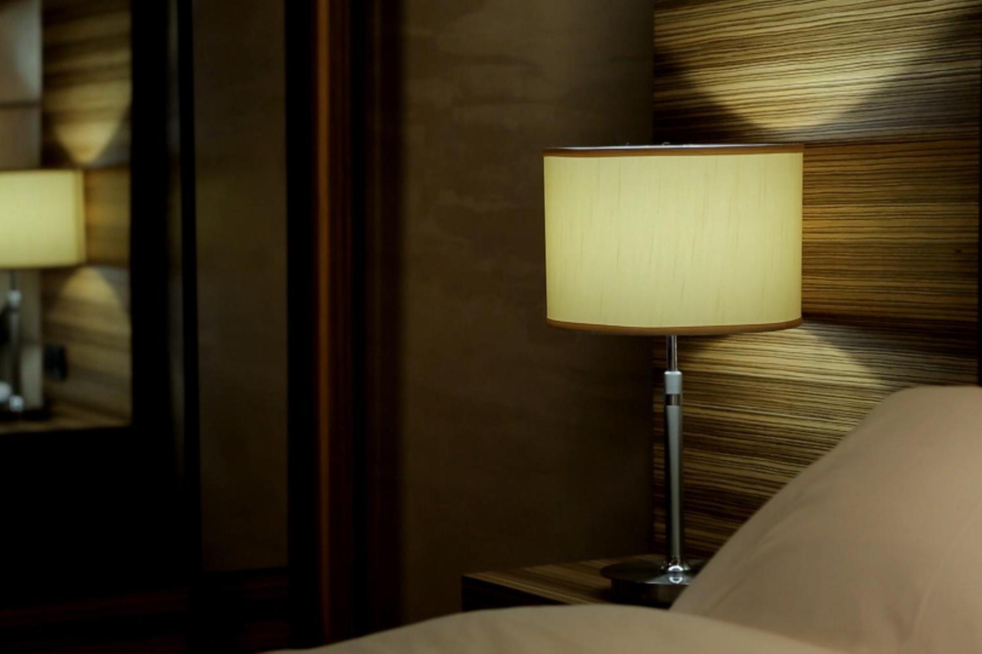 Orbis Design Hotel & Spa Paraćin Szoba fotó