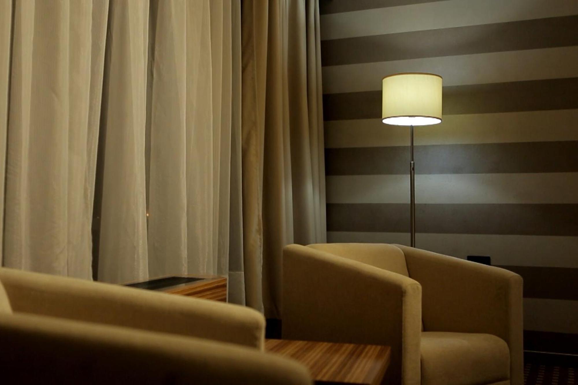 Orbis Design Hotel & Spa Paraćin Szoba fotó