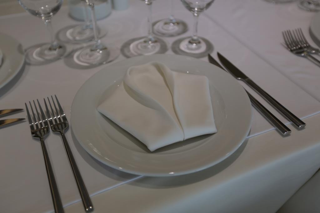 Orbis Design Hotel & Spa Paraćin Kültér fotó